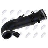 Furtun admisie aer Mini Clubman R55 1.6 2009-2014, Roadster R59 2011-2015, Countryman R60 1.6 2010-2016, Paceman R61 2012-2016, 13717627501