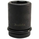 Makita 134857-8 - Cheie tubulara de impact 30x52 mm 3/4 inch