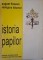 Foto  - 1