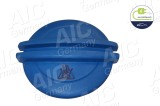 AIC 54850 Calitatea originală AIC buson,vas expansiune