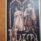 program opera de sta din cluj 1953-mazepa de ceaocovschi