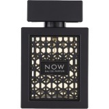RAVE NOW, apa de parfum, barbati,100 ml