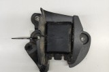 Senzor radar de distanță MAZDA CX-5 KE, GH 2011 OEM: KA1F-67Y90C,KR23-67-Z41 22944617