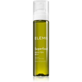 Elemis Superfood Kefir-Tea Mist ceață facială tonică 100 ml