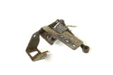 Senzor de nivel &icirc;nălțime dreapta spate LAND ROVER RANGE ROVER SPORT II L494 2016 OEM: CPLA-3D026-BA | 14669617