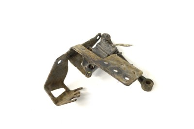 Senzor de nivel &amp;icirc;nălțime dreapta spate LAND ROVER RANGE ROVER SPORT II L494 2016 OEM: CPLA-3D026-BA | 14669617 foto