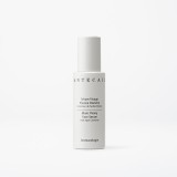 Chantecaille Blanc Peony Face Serum ser facial impotriva petelor 30 ml