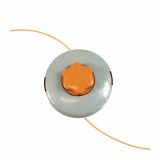 Cap mosor motocoasa 82, Elefant Innovative ReliableTools