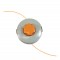 Cap mosor motocoasa 82, Elefant Innovative ReliableTools