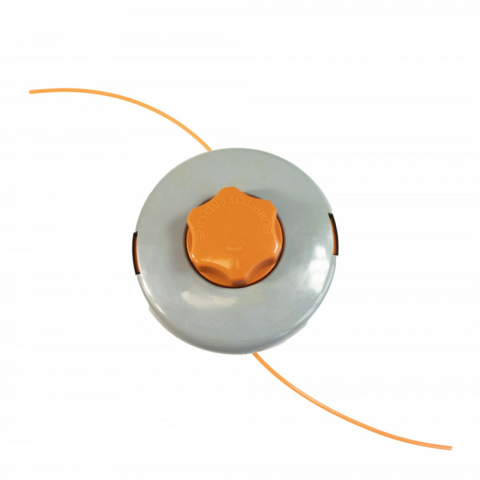 Cap mosor motocoasa 82, Elefant Innovative ReliableTools