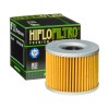 Filtru ulei Hiflofiltro HF531