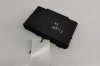 Unitate de control scaun st&acirc;nga față VW TOUAREG CR7 2023 OEM: 4M8959760B 30436376