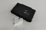 Unitate de control scaun st&acirc;nga față VW TOUAREG CR7 2023 OEM: 4M8959760B 30436376