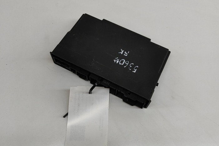 Unitate de control scaun st&acirc;nga față VW TOUAREG CR7 2023 OEM: 4M8959760B 30436376