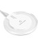 Pad de incarcare wireless universal, GMO, Fast SVN, 10W
