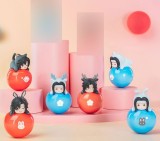 Figurina - Grandmaster of Demonic Cultivation - Yura Yura - mai multe modele | Sakami Merchandise