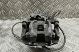 Etrier de fr&acirc;nă dreapta spate BMW 2 Active Tourer F45 2019 OEM: 6883034,6883032 26870985