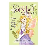 Cumpara ieftin The Fairy Bell Sisters