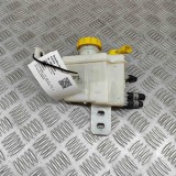 Rezervor lichid de fr&acirc;nă FIAT 500L 351_, 352_ 2014 OEM: 51886921 30192560