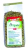 OREGANO 100GR, Adserv