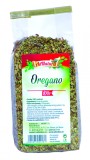 OREGANO 100GR, Adserv