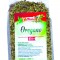 OREGANO 100GR