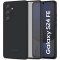 Husa Samsung Galaxy S24 FE Tech-Protect MagMat negru