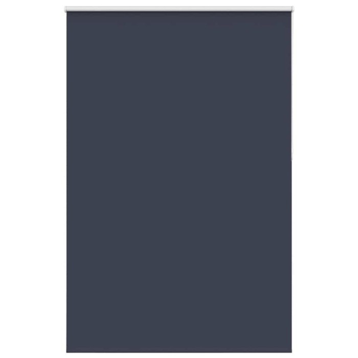 Jaluzea cu role opace 145x210 cm Lățime material 141,6 cm