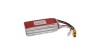 Instrument de modelism VHWB, baterie RC - 2000 mAh 11.1 V Li-polimer, XT60