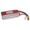 Instrument de modelism VHWB, baterie RC - 2000 mAh 11.1 V Li-polimer, XT60