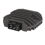 Cumpara ieftin TOURMAX Regulator Tensiune Yamaha Benelli RGU-209 releu incarcare