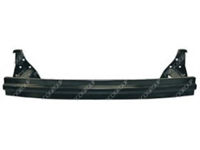 Armatura bara metal , fata Fiat Doblo (119/223), 01.2006-01.2010, 51754870 foto