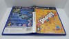 Joc PS2 Smarties Meltdown (ID 000197)