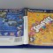 Joc PS2 Smarties Meltdown (ID 000197)