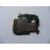 Placa Baza HTC Desire X (Defect) - Piese Telefon, Swap