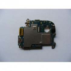 PLACA DE BAZA (PENTRU PIESE) HTC DESIREX SWAP