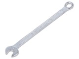 Cheie combinată 5mm oțel cromat 95mm