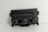 Modul de climatizare LAND ROVER RANGE ROVER EVOQUE L538 2012 OEM: BJ32-14C239-FC 24818965