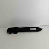 Gura de ventilație planșa de bord FORD USA MUSTANG Coupe 2015 OEM: GR3B-63044B88-A,GR3B-63044B88-AG 26419817