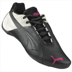 Pantofi Barbati Puma Future Cat Low 30042816 foto