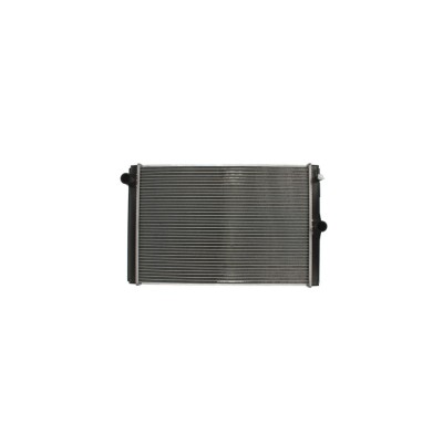 Radiator apa TOYOTA AURIS ZWE18 NZE18 ZRE18 AVA Quality Cooling TO2400 foto