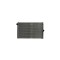 Radiator apa TOYOTA AURIS ZWE18 NZE18 ZRE18 AVA Quality Cooling TO2400