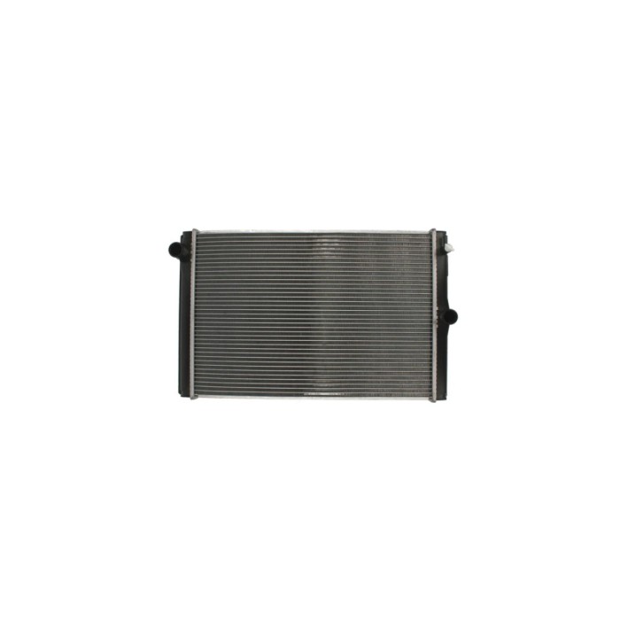 Radiator apa TOYOTA AURIS ZWE18 NZE18 ZRE18 AVA Quality Cooling TO2400