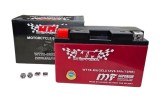 Baterie Scuter ATV Gel 12V 6.5Ah OEM Fara Intretinere