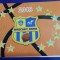 Brosura FCC ICIM ARAD