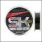 FIR MONOFILAMENT MAVER SMART ZERO SK SINNKING 150M 0.246MM