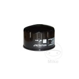MBS Filtru ulei HifloFiltro HF164, Cod Produs: 7230394MA