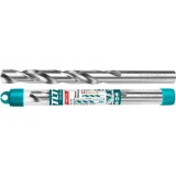 Cumpara ieftin Burghiu pentru metal M2 HSS - 6.5x101mm TOTAL (INDUSTRIAL)