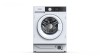 MASINA DE SPALAT BUILT-IN HEINNER HWM-BI