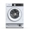 MASINA DE SPALAT BUILT-IN HEINNER HWM-BI
